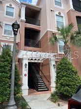 Condominium at 1357 VENEZIA CT #302, DAVENPORT, photo 3 of 23
