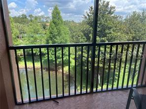 Condominium at 1357 VENEZIA CT #302, DAVENPORT, photo 12 of 23