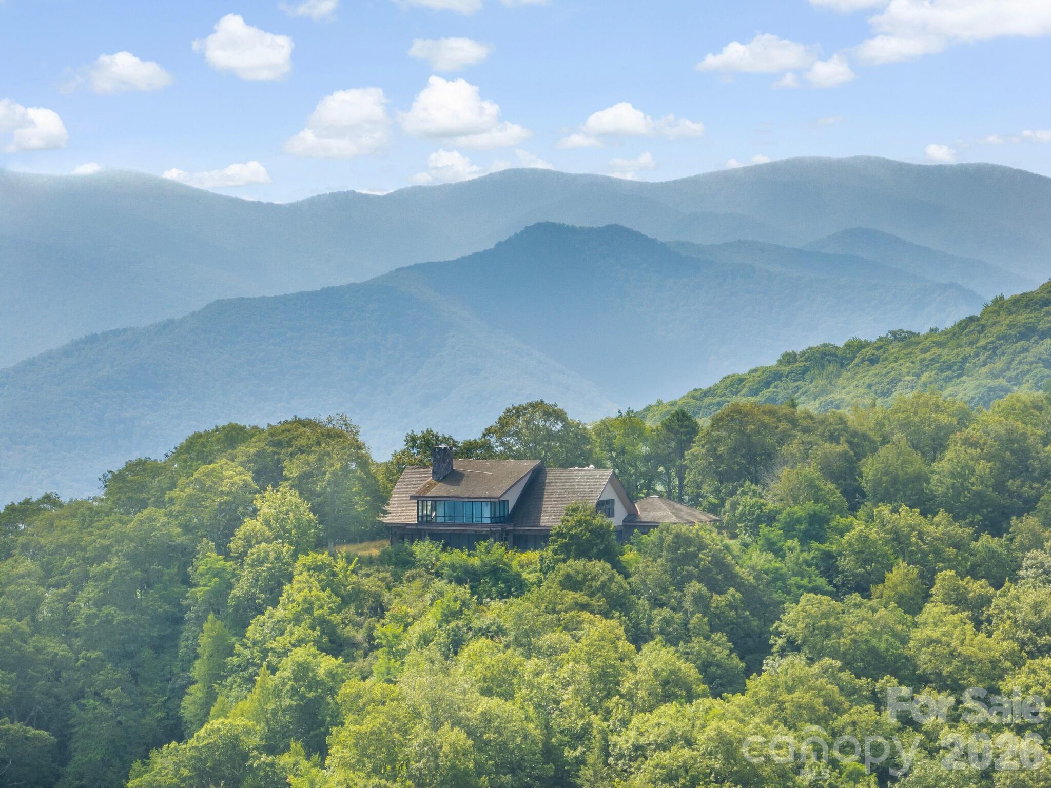 Acreage at 2200 Camp Branch Road, Waynesville, photo 6 of 14
