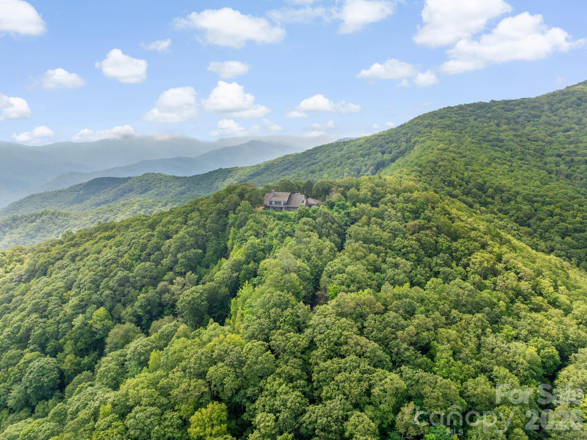Acreage at 2200 Camp Branch Road, Waynesville, photo 9 of 14