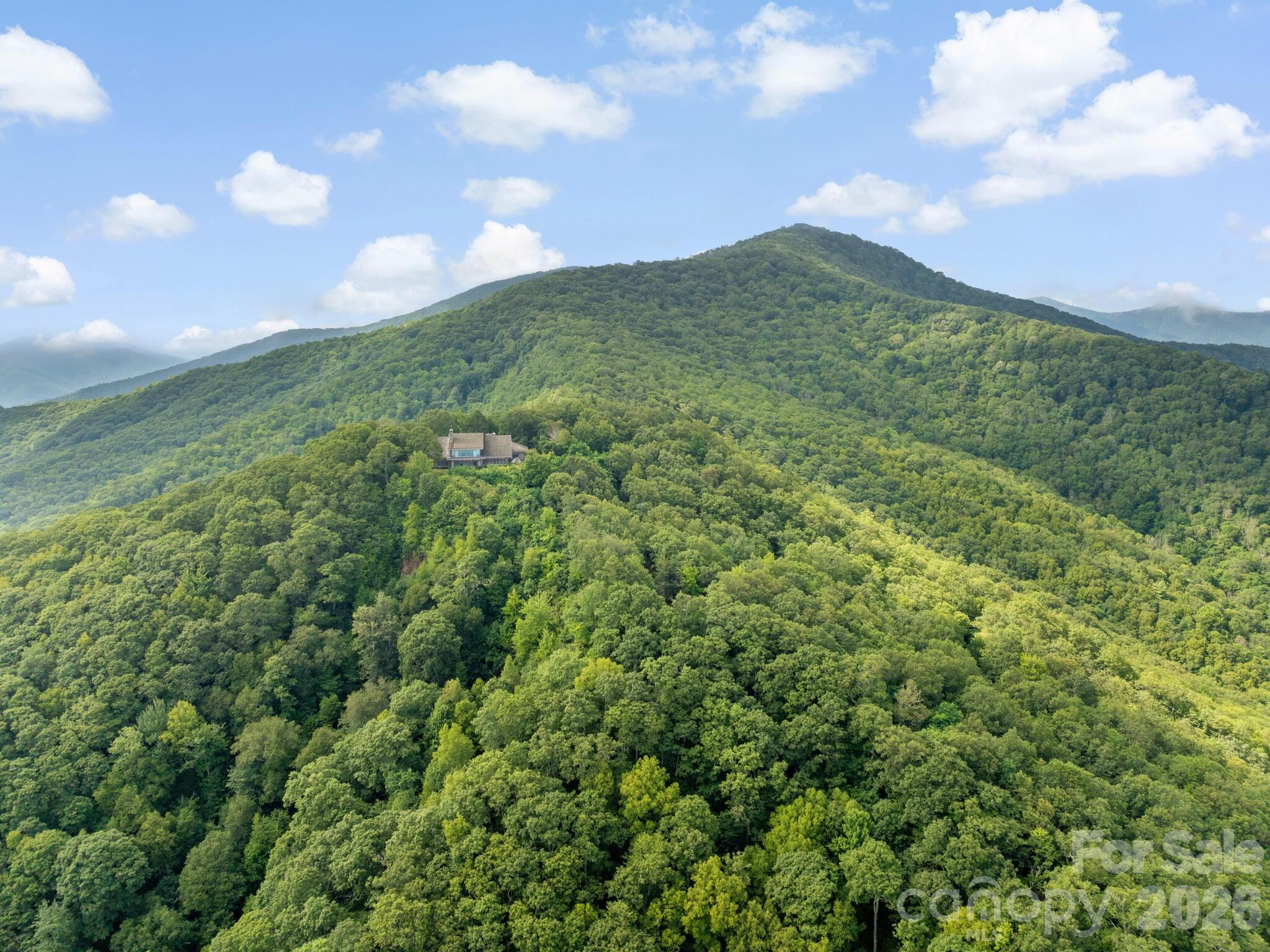 Acreage at 2200 Camp Branch Road, Waynesville, photo 10 of 14