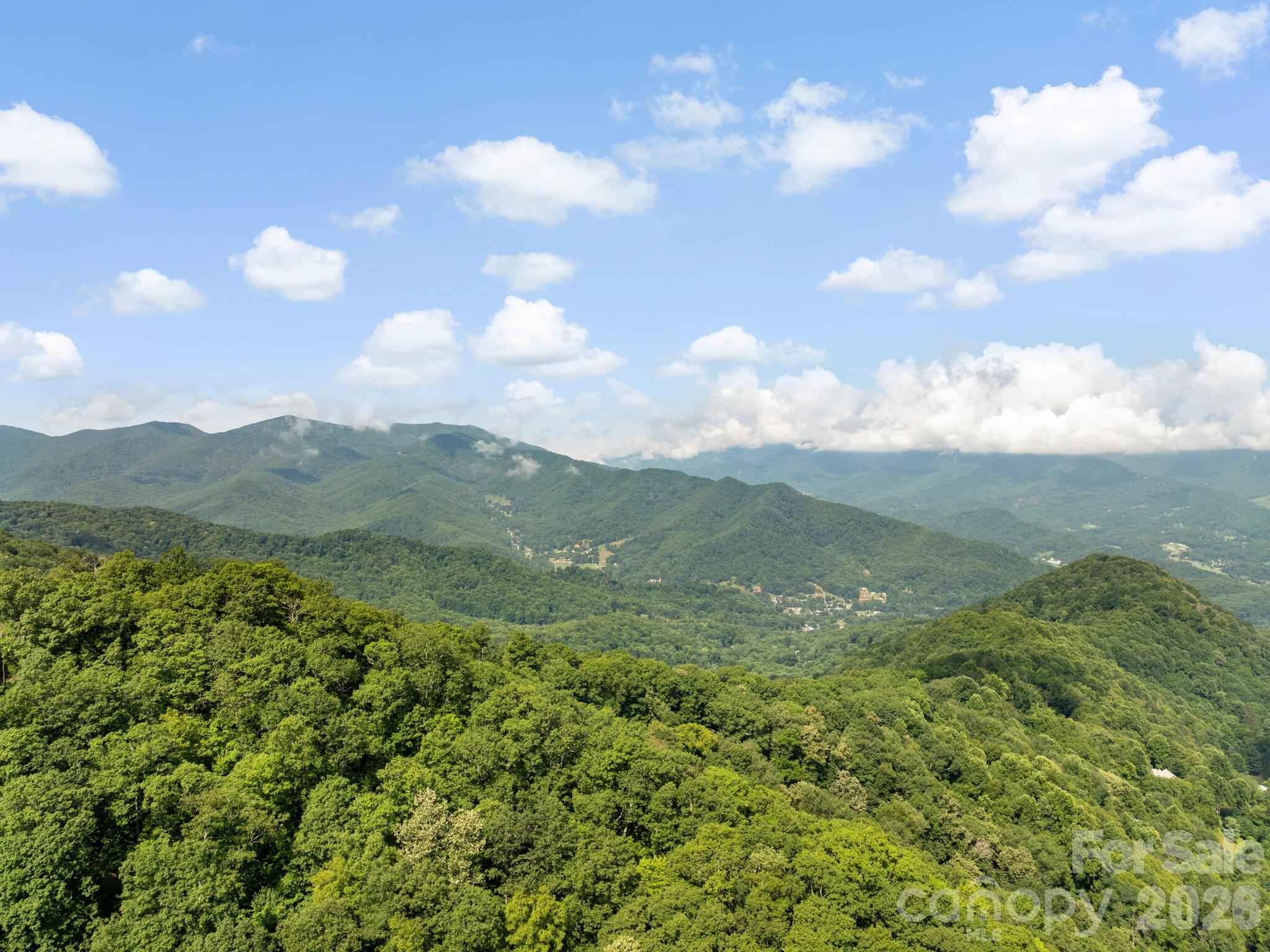 Acreage at 2200 Camp Branch Road, Waynesville, photo 12 of 14
