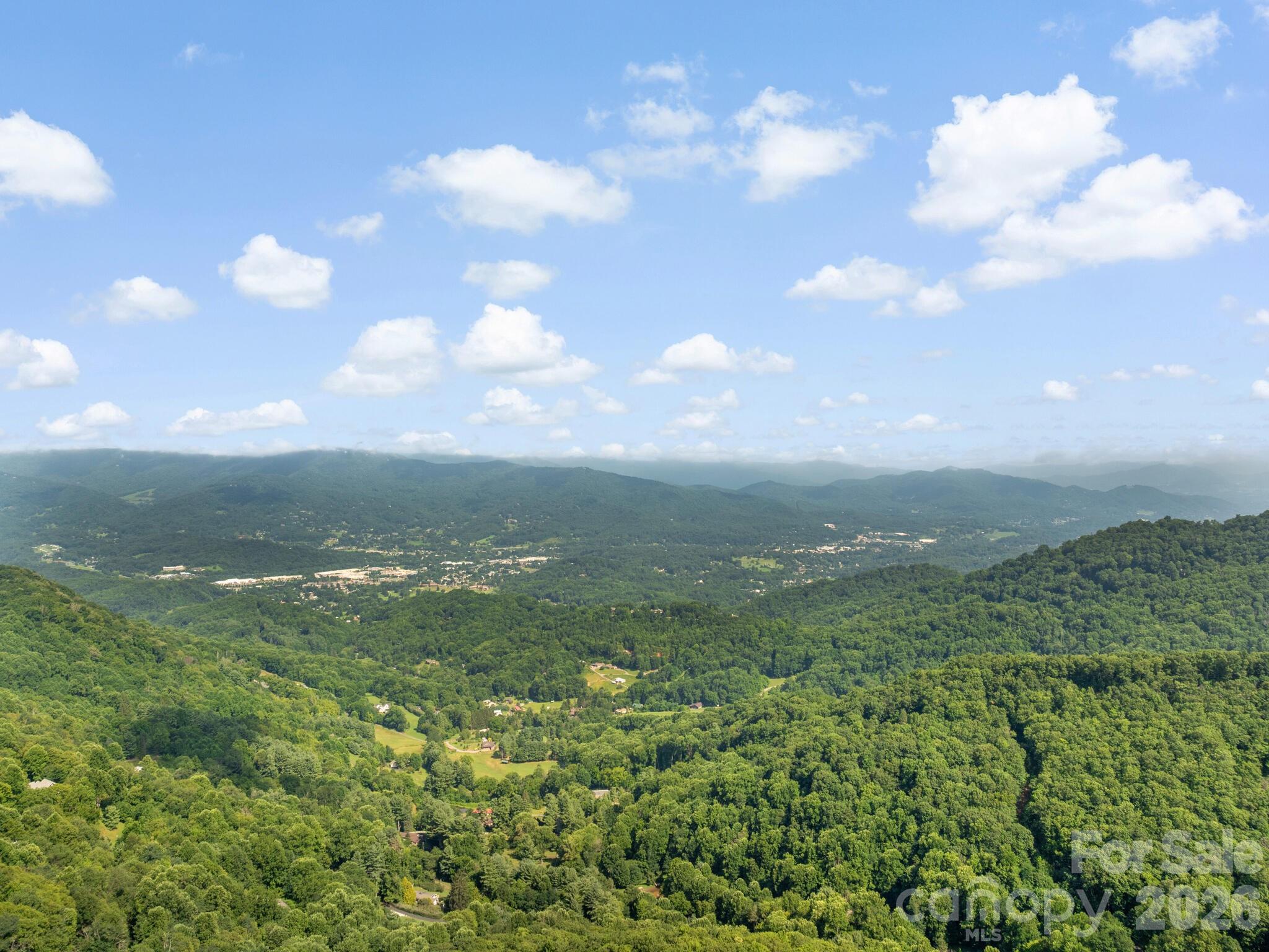 Acreage at 2200 Camp Branch Road, Waynesville, photo 13 of 14