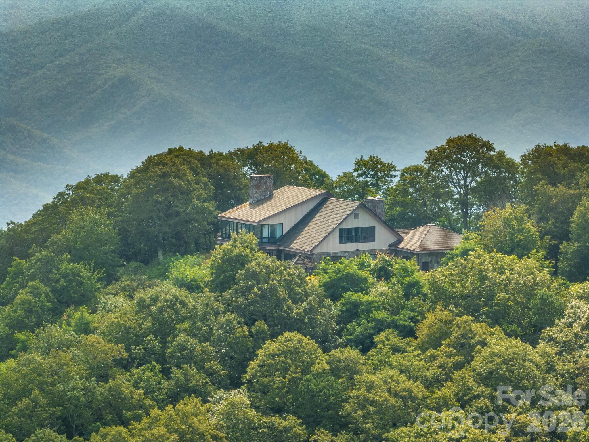 Acreage at 2200 Camp Branch Road, Waynesville, photo 14 of 14