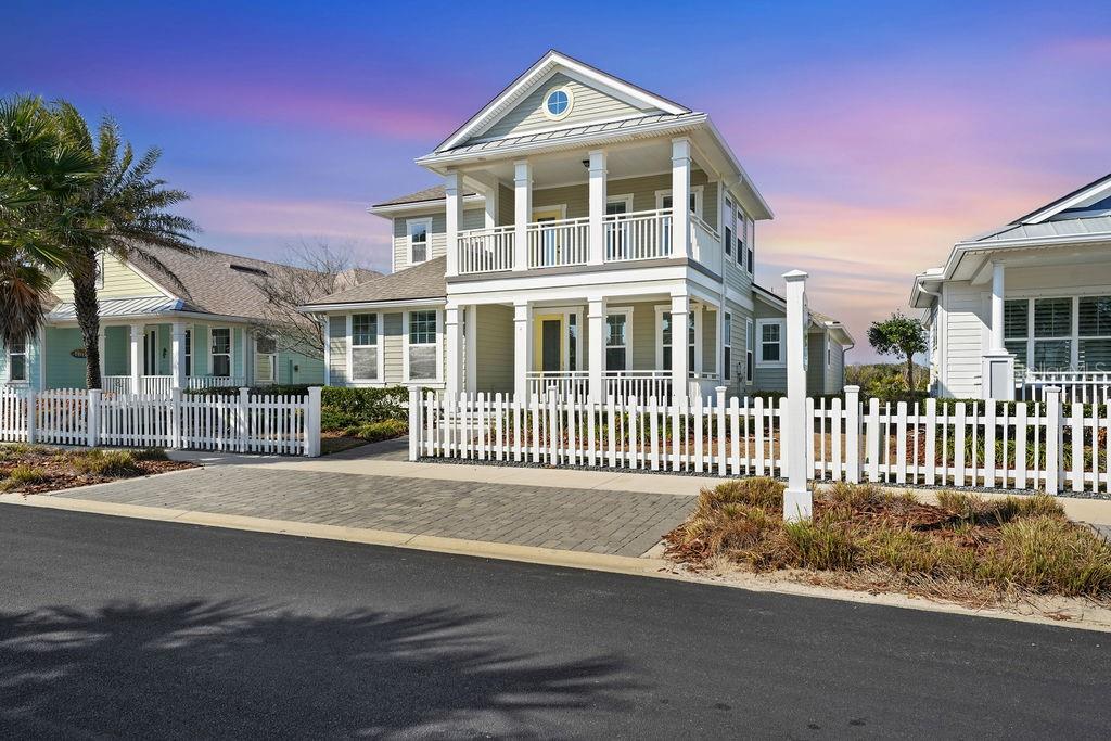Single Family Residence at 4 HIDDEN TREASURE DR, PALM COAST, photo 3 of 53