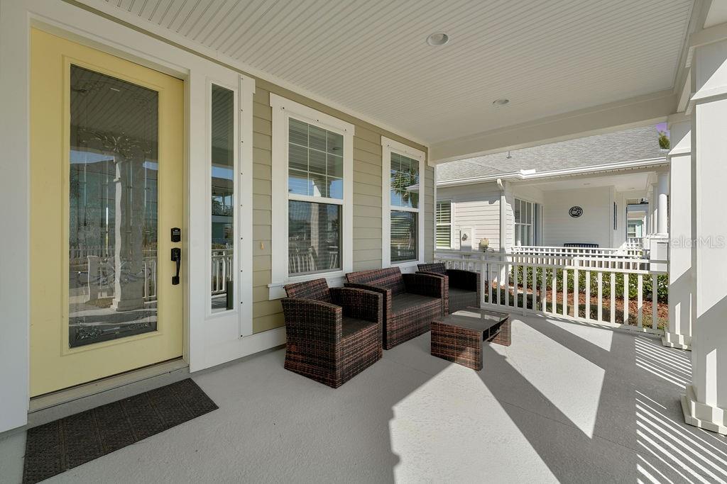 Single Family Residence at 4 HIDDEN TREASURE DR, PALM COAST, photo 4 of 53