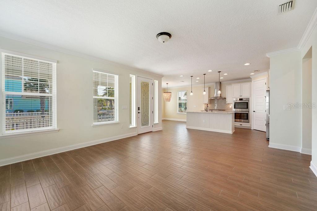 Single Family Residence at 4 HIDDEN TREASURE DR, PALM COAST, photo 7 of 53