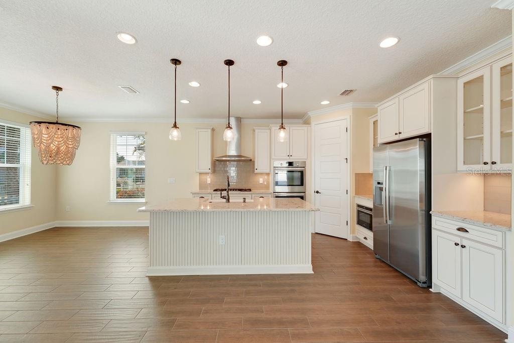 Single Family Residence at 4 HIDDEN TREASURE DR, PALM COAST, photo 8 of 53