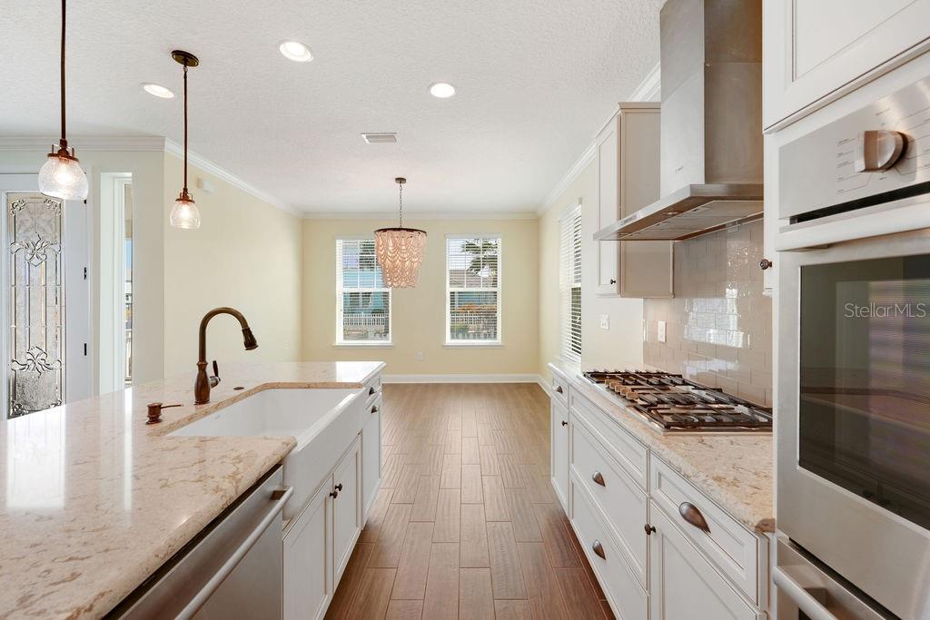 Single Family Residence at 4 HIDDEN TREASURE DR, PALM COAST, photo 10 of 53