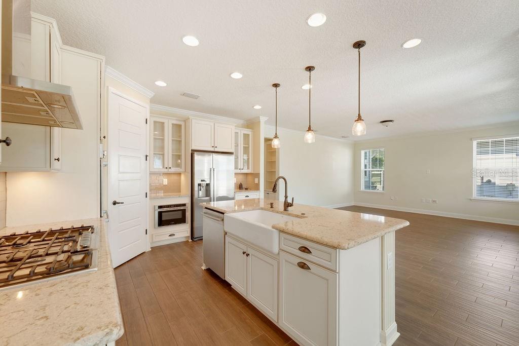 Single Family Residence at 4 HIDDEN TREASURE DR, PALM COAST, photo 11 of 53