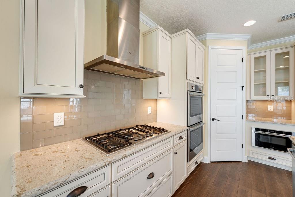 Single Family Residence at 4 HIDDEN TREASURE DR, PALM COAST, photo 12 of 53