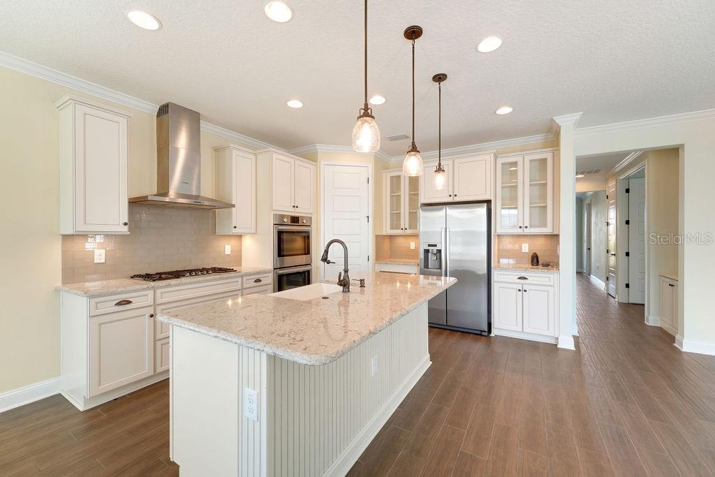 Single Family Residence at 4 HIDDEN TREASURE DR, PALM COAST, photo 13 of 53