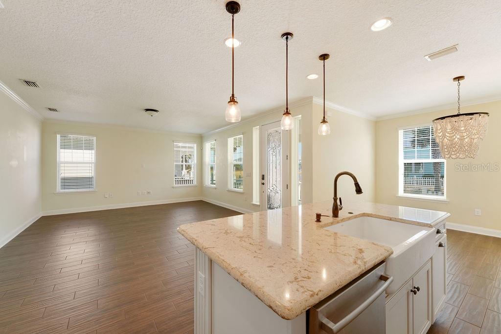 Single Family Residence at 4 HIDDEN TREASURE DR, PALM COAST, photo 14 of 53