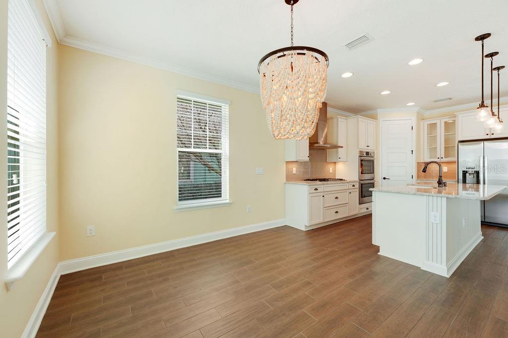 Single Family Residence at 4 HIDDEN TREASURE DR, PALM COAST, photo 15 of 53