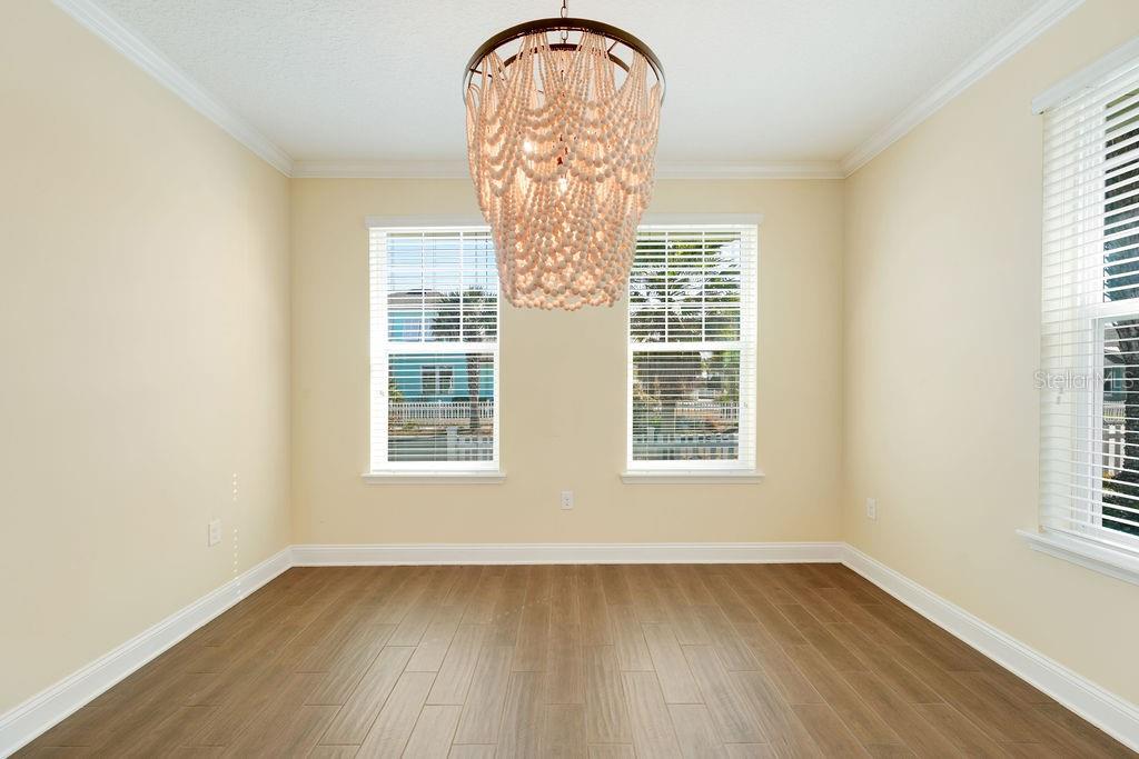 Single Family Residence at 4 HIDDEN TREASURE DR, PALM COAST, photo 16 of 53