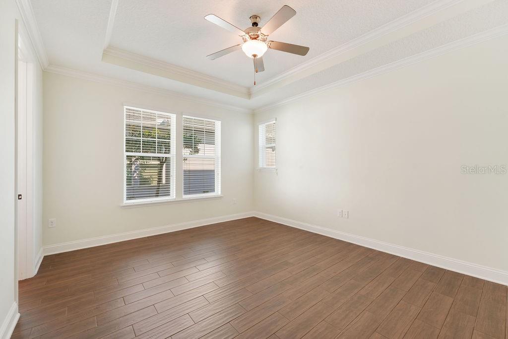 Single Family Residence at 4 HIDDEN TREASURE DR, PALM COAST, photo 17 of 53