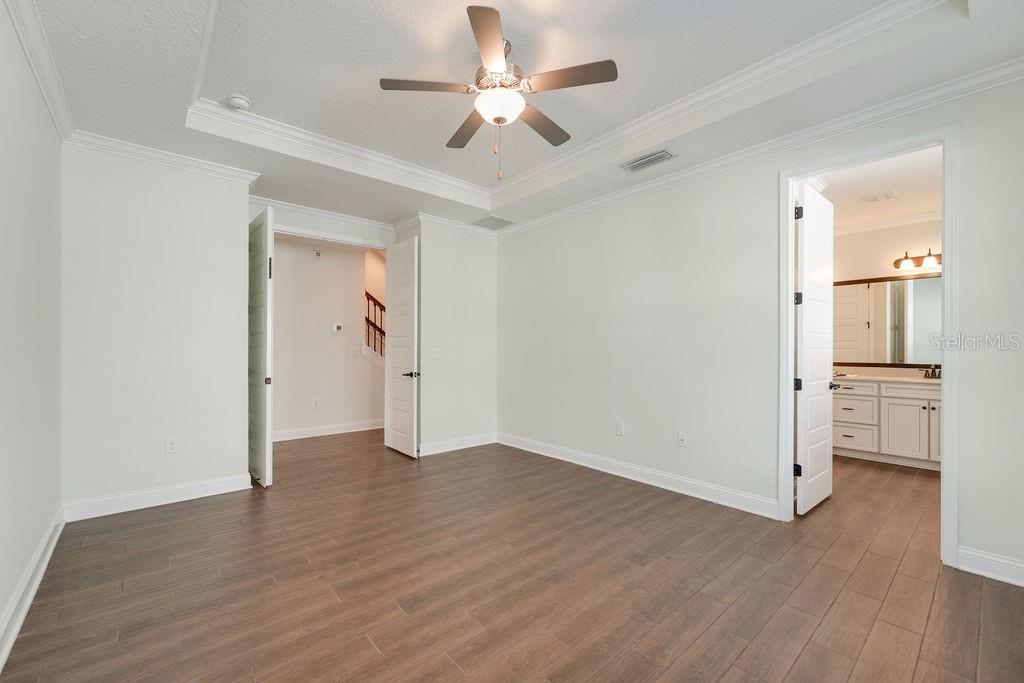 Single Family Residence at 4 HIDDEN TREASURE DR, PALM COAST, photo 19 of 53