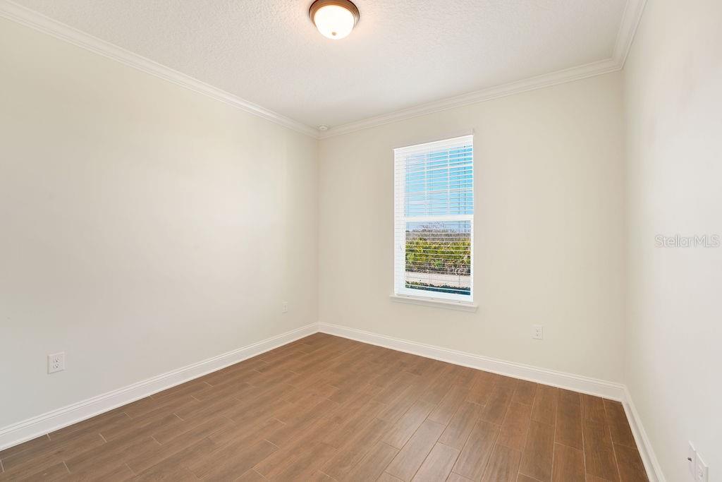 Single Family Residence at 4 HIDDEN TREASURE DR, PALM COAST, photo 20 of 53