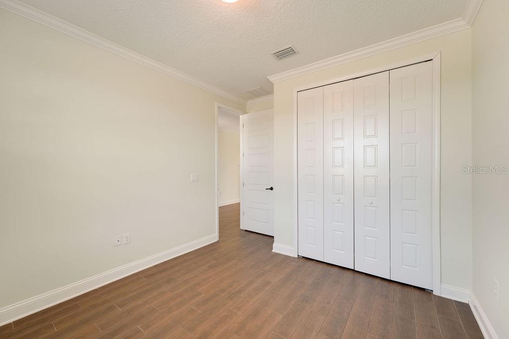 Single Family Residence at 4 HIDDEN TREASURE DR, PALM COAST, photo 23 of 53