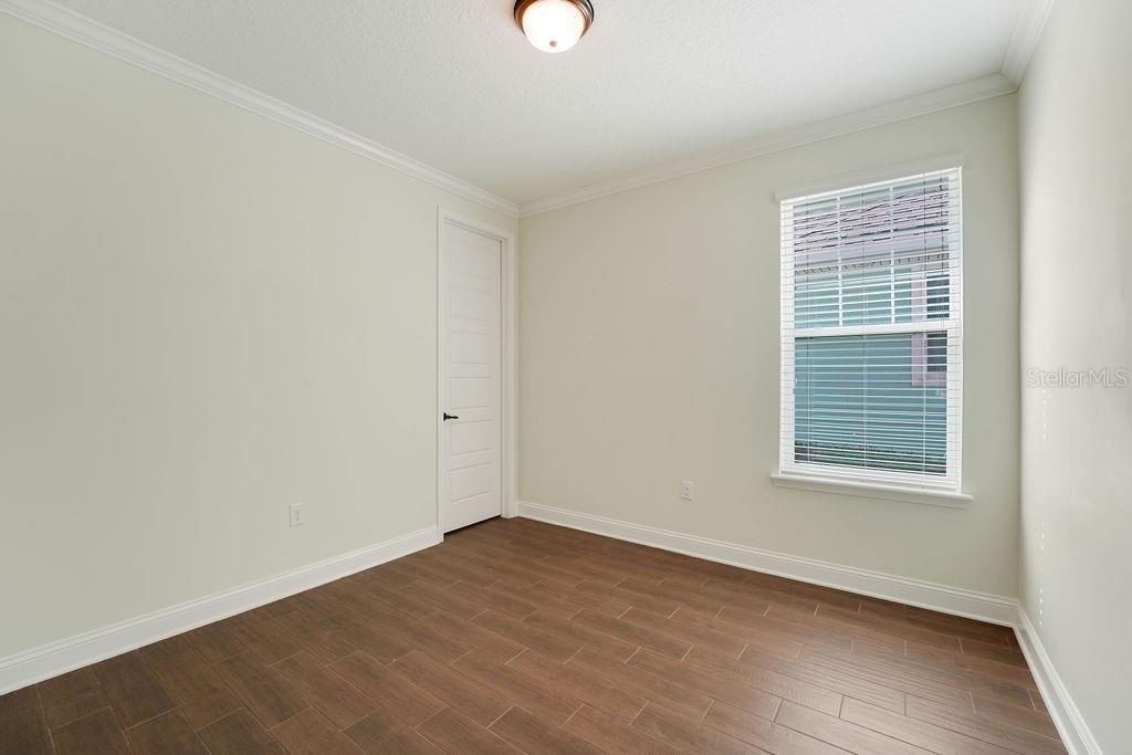 Single Family Residence at 4 HIDDEN TREASURE DR, PALM COAST, photo 24 of 53