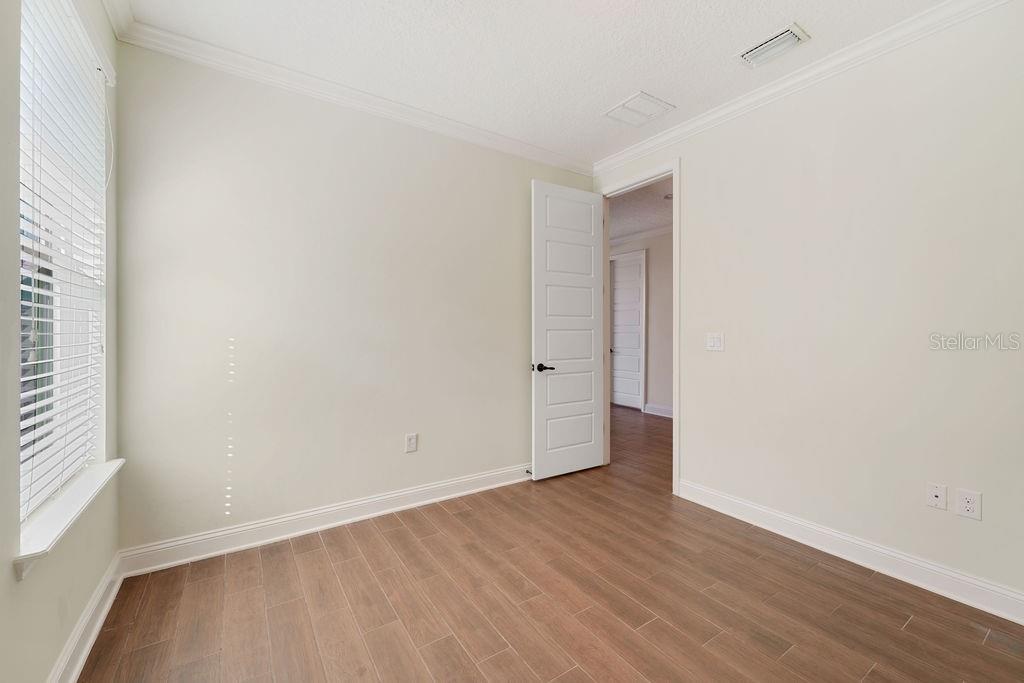 Single Family Residence at 4 HIDDEN TREASURE DR, PALM COAST, photo 26 of 53