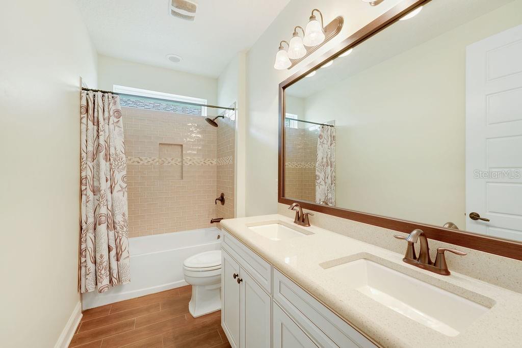 Single Family Residence at 4 HIDDEN TREASURE DR, PALM COAST, photo 27 of 53