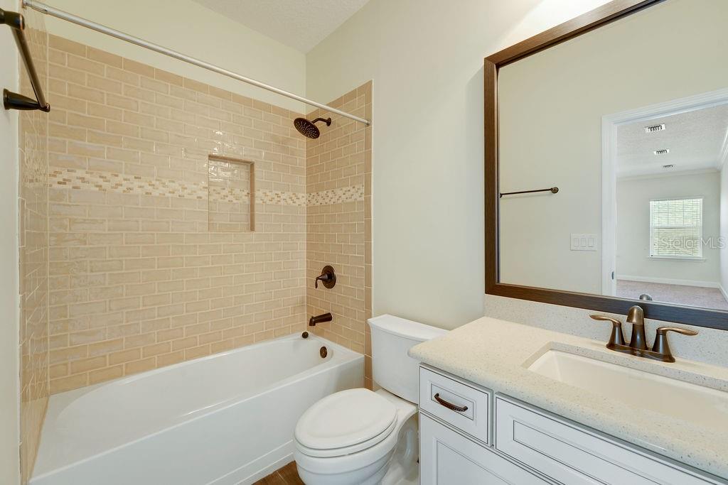 Single Family Residence at 4 HIDDEN TREASURE DR, PALM COAST, photo 28 of 53