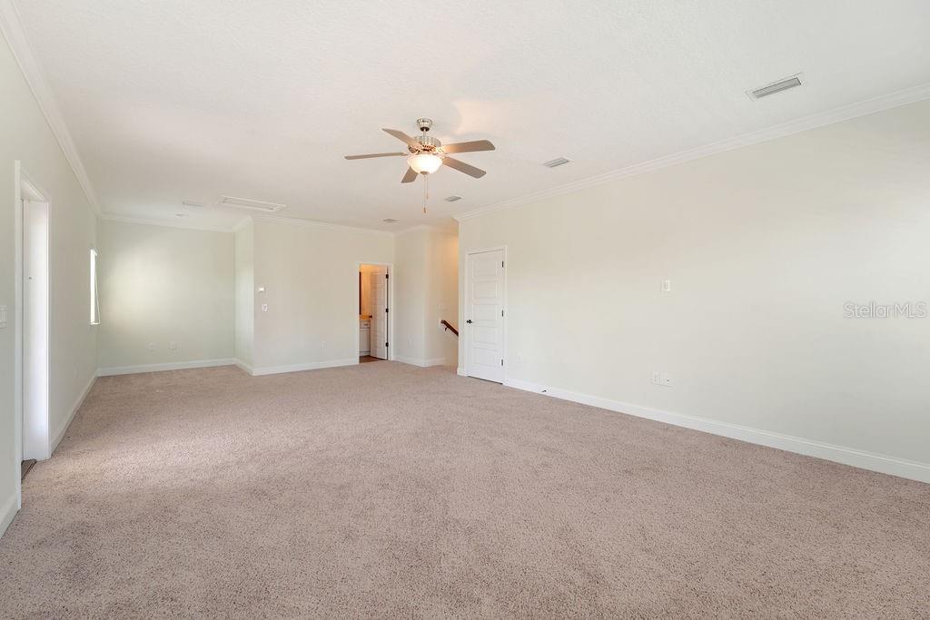 Single Family Residence at 4 HIDDEN TREASURE DR, PALM COAST, photo 32 of 53