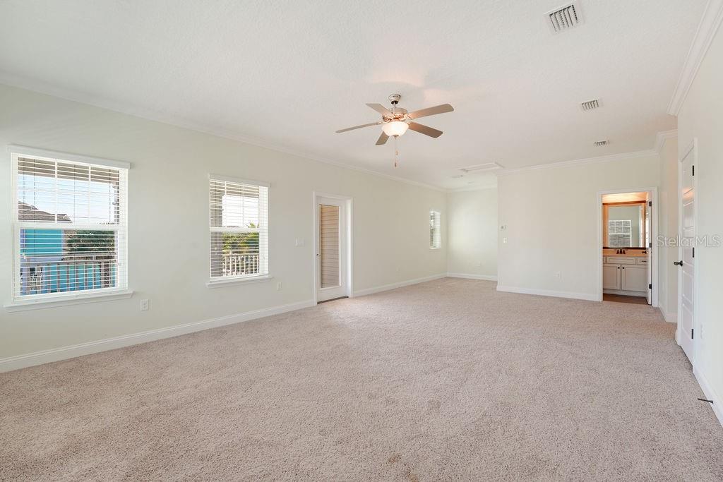 Single Family Residence at 4 HIDDEN TREASURE DR, PALM COAST, photo 33 of 53