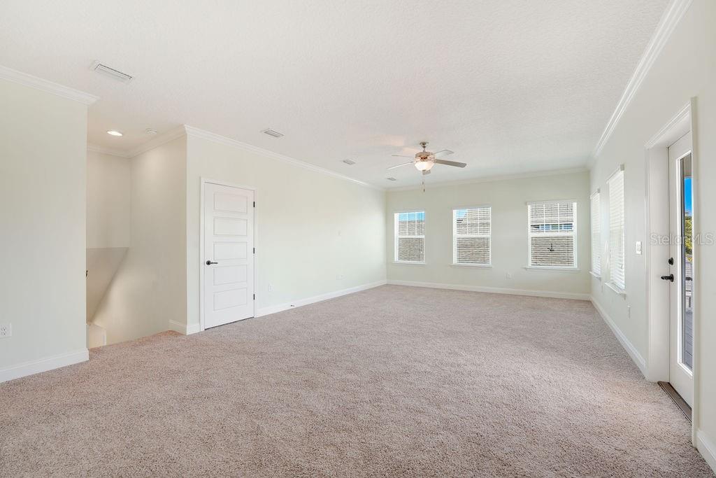 Single Family Residence at 4 HIDDEN TREASURE DR, PALM COAST, photo 34 of 53