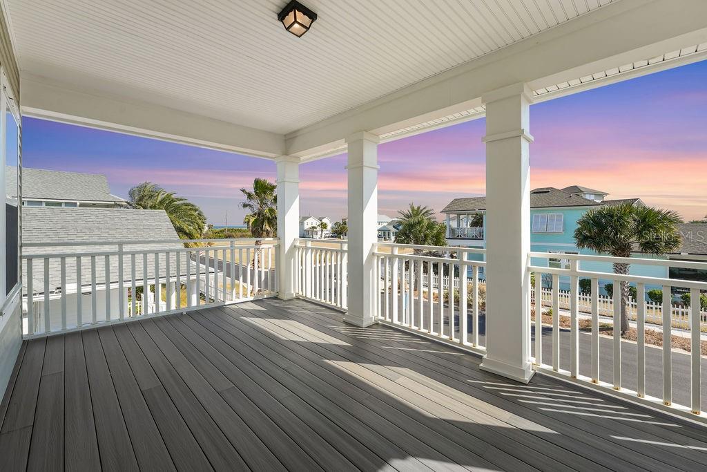 Single Family Residence at 4 HIDDEN TREASURE DR, PALM COAST, photo 39 of 53