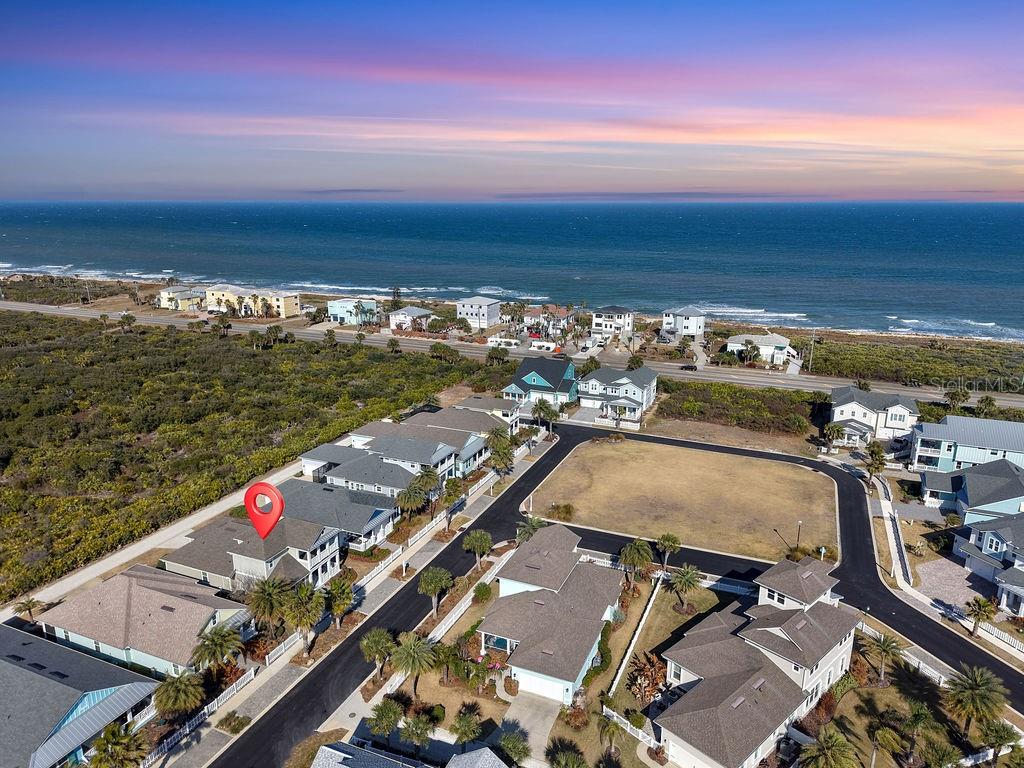 Single Family Residence at 4 HIDDEN TREASURE DR, PALM COAST, photo 40 of 53
