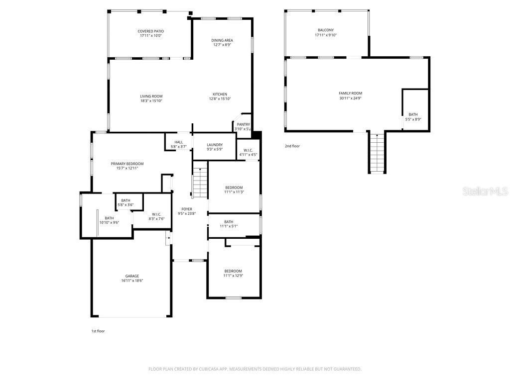 Single Family Residence at 4 HIDDEN TREASURE DR, PALM COAST, photo 52 of 53