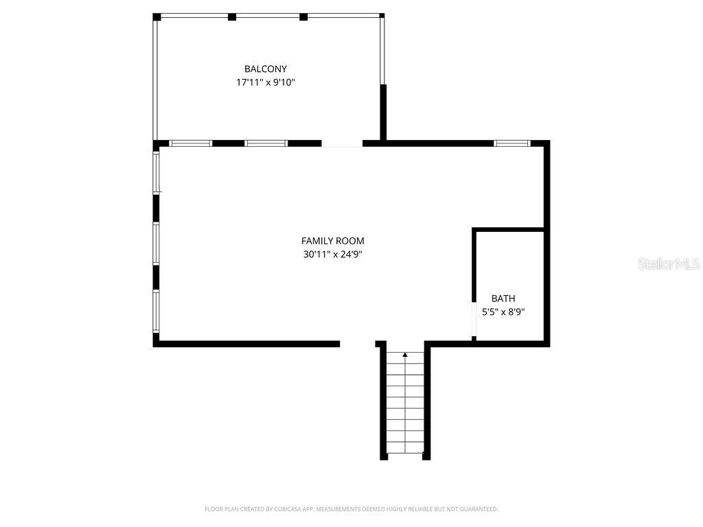 Single Family Residence at 4 HIDDEN TREASURE DR, PALM COAST, photo 53 of 53