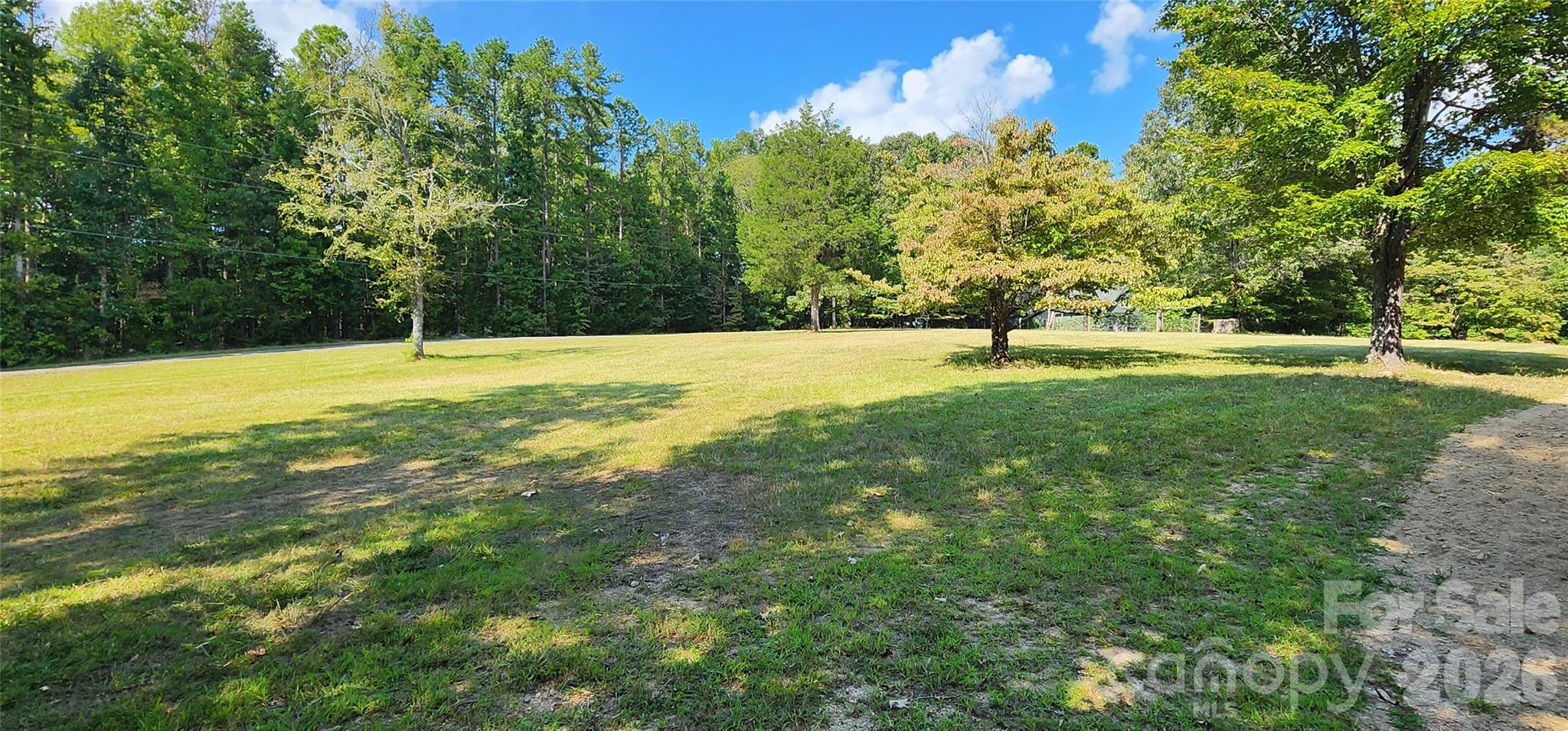 Acreage at 1115 John Short Road, Indian Land, photo 2 of 50