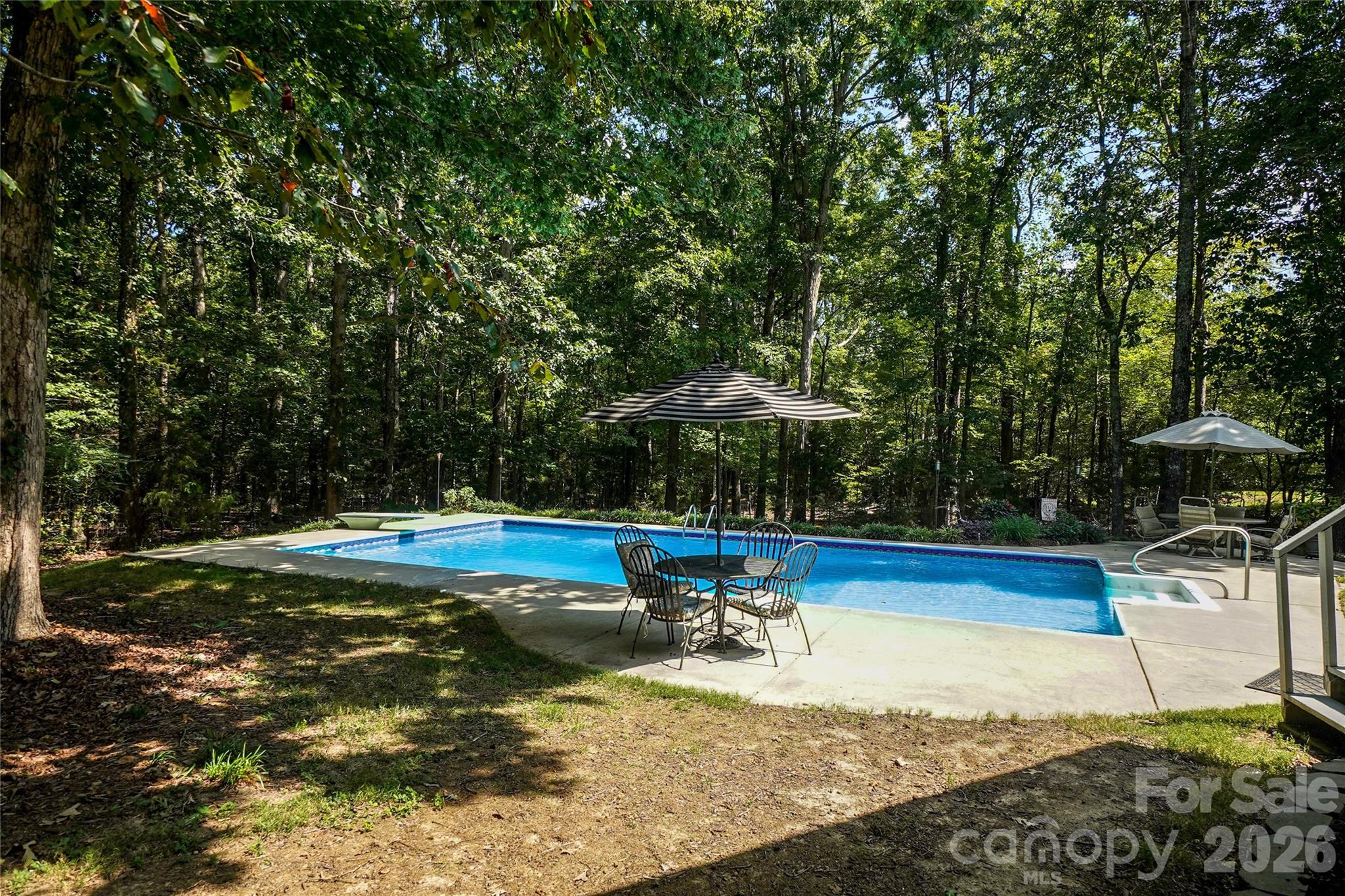 Single Family Residence at 1115 John Short Road, Indian Land, photo 4 of 48