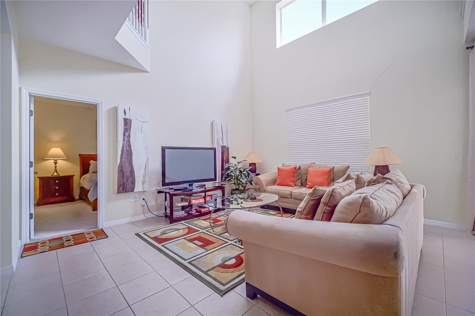 Single Family Residence at 1009 ORANGE COSMOS BLVD, DAVENPORT, photo 10 of 39