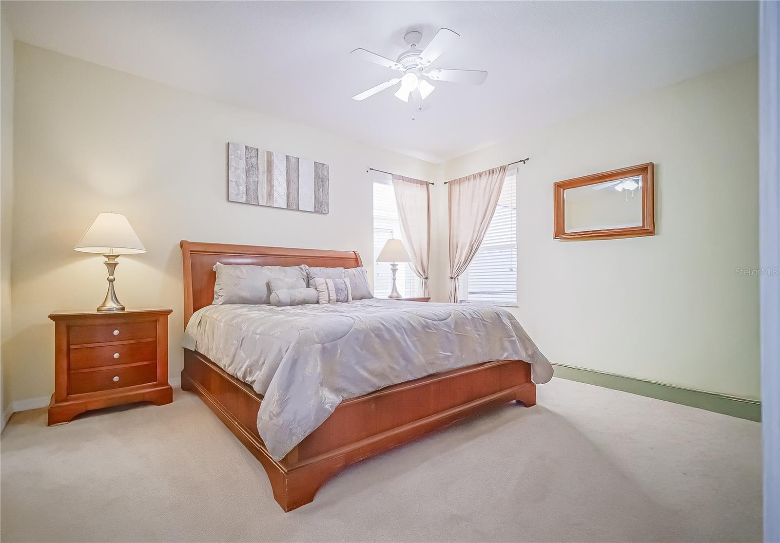 Single Family Residence at 1009 ORANGE COSMOS BLVD, DAVENPORT, photo 12 of 39