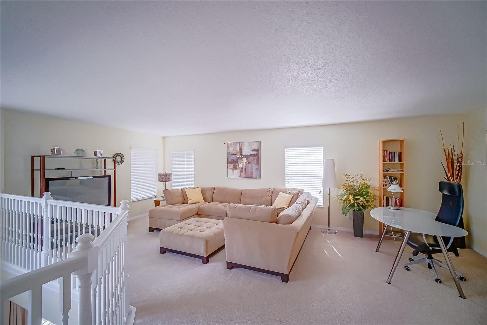 Single Family Residence at 1009 ORANGE COSMOS BLVD, DAVENPORT, photo 19 of 39