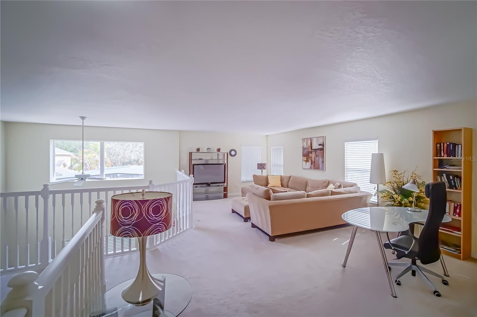 Single Family Residence at 1009 ORANGE COSMOS BLVD, DAVENPORT, photo 20 of 39