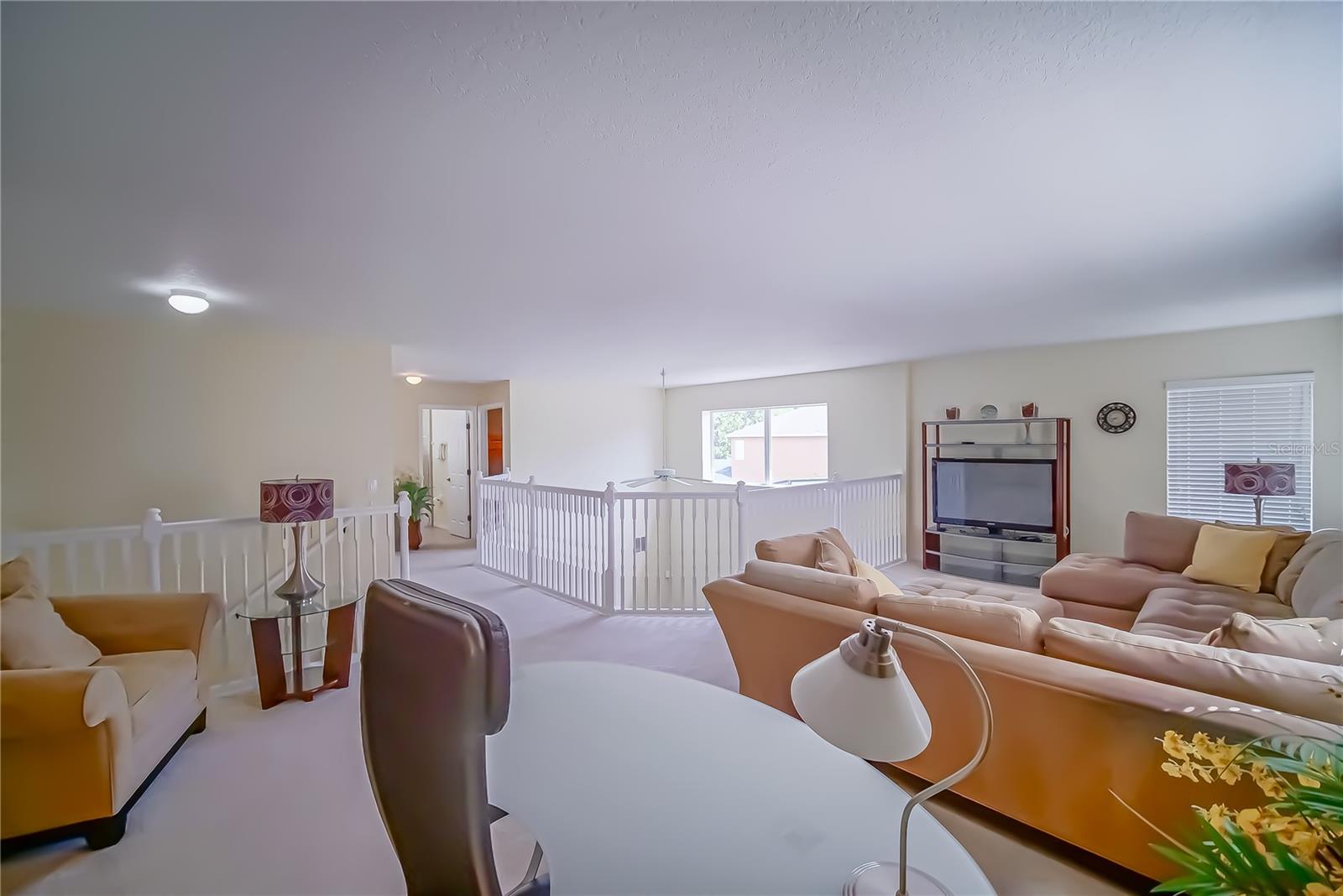 Single Family Residence at 1009 ORANGE COSMOS BLVD, DAVENPORT, photo 21 of 39