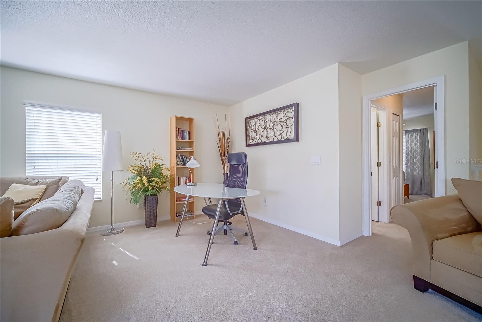 Single Family Residence at 1009 ORANGE COSMOS BLVD, DAVENPORT, photo 22 of 39
