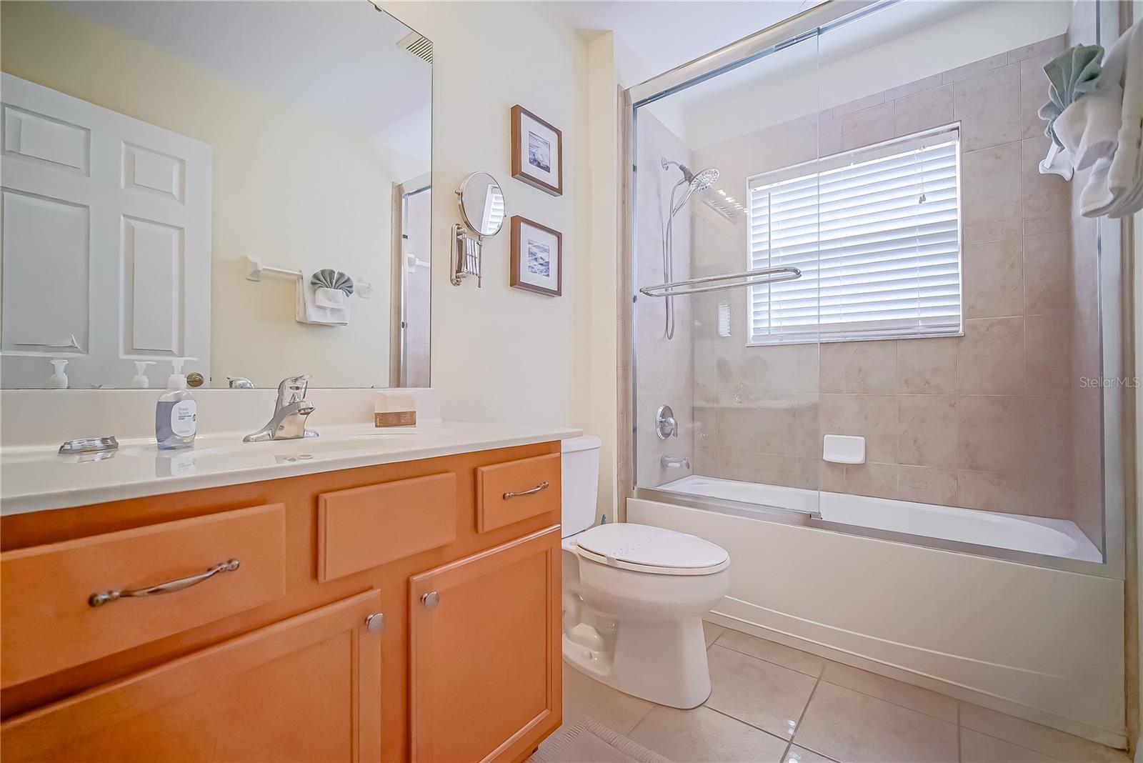 Single Family Residence at 1009 ORANGE COSMOS BLVD, DAVENPORT, photo 23 of 39