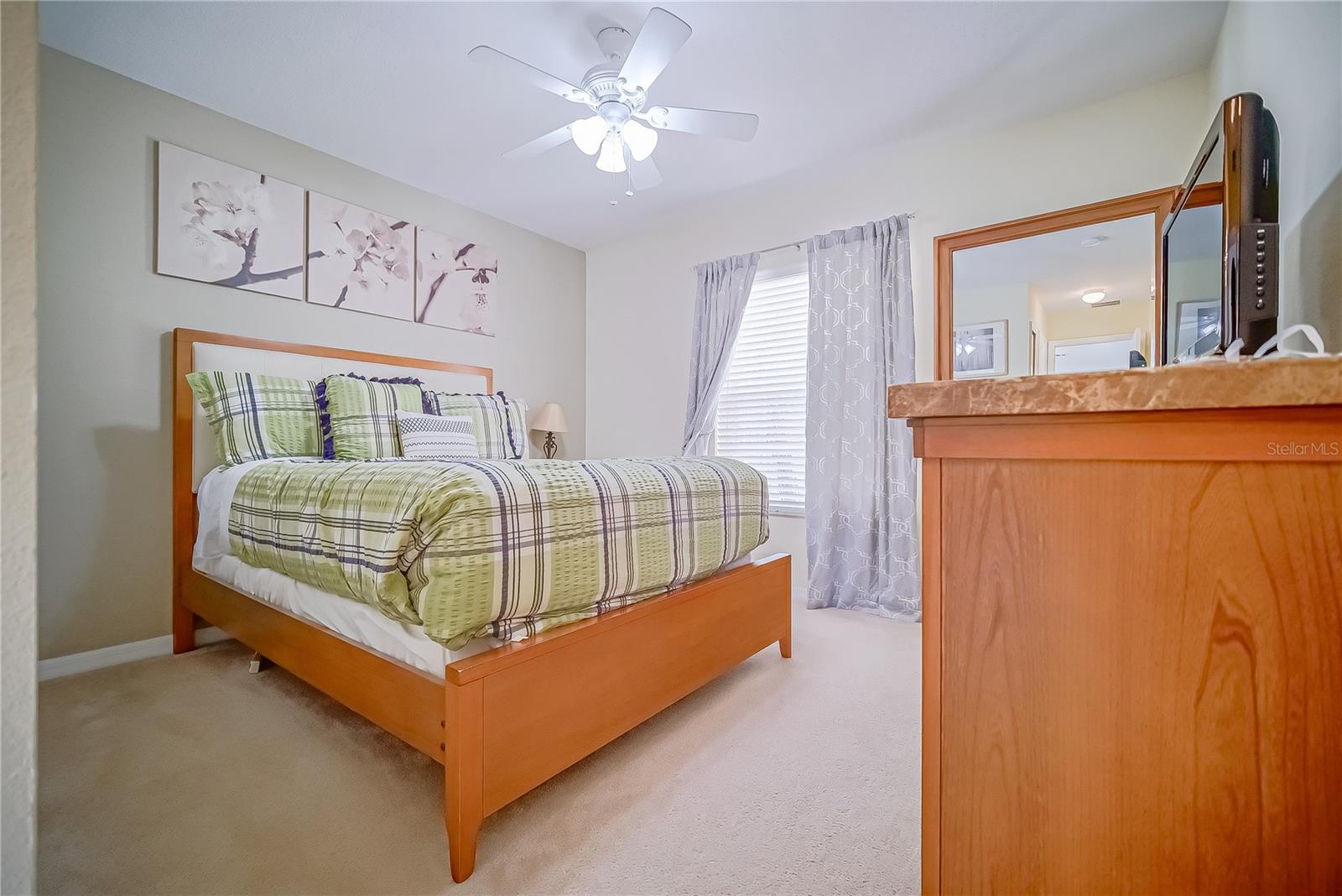 Single Family Residence at 1009 ORANGE COSMOS BLVD, DAVENPORT, photo 24 of 39