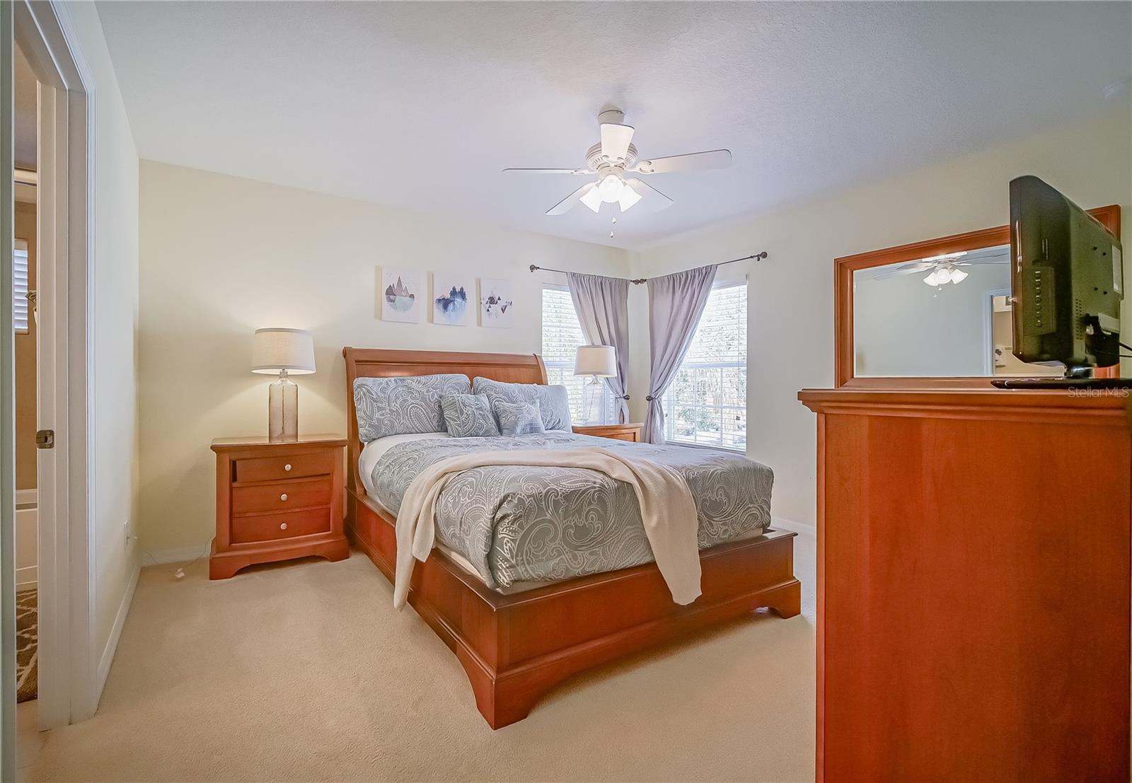 Single Family Residence at 1009 ORANGE COSMOS BLVD, DAVENPORT, photo 28 of 39