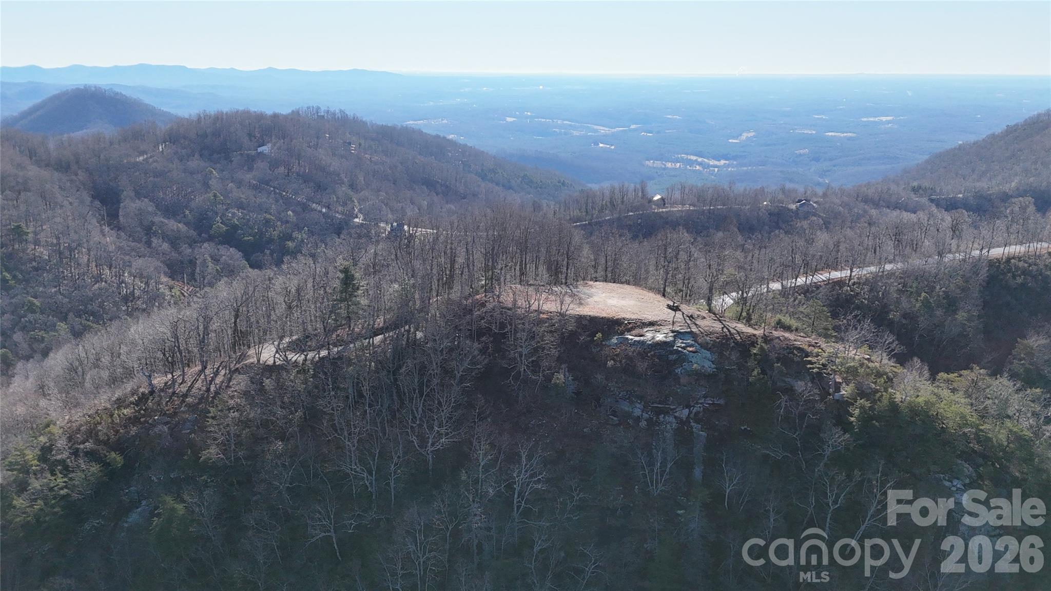 Lot at 0 Devin Ridge Lane, Marion, photo 6 of 13