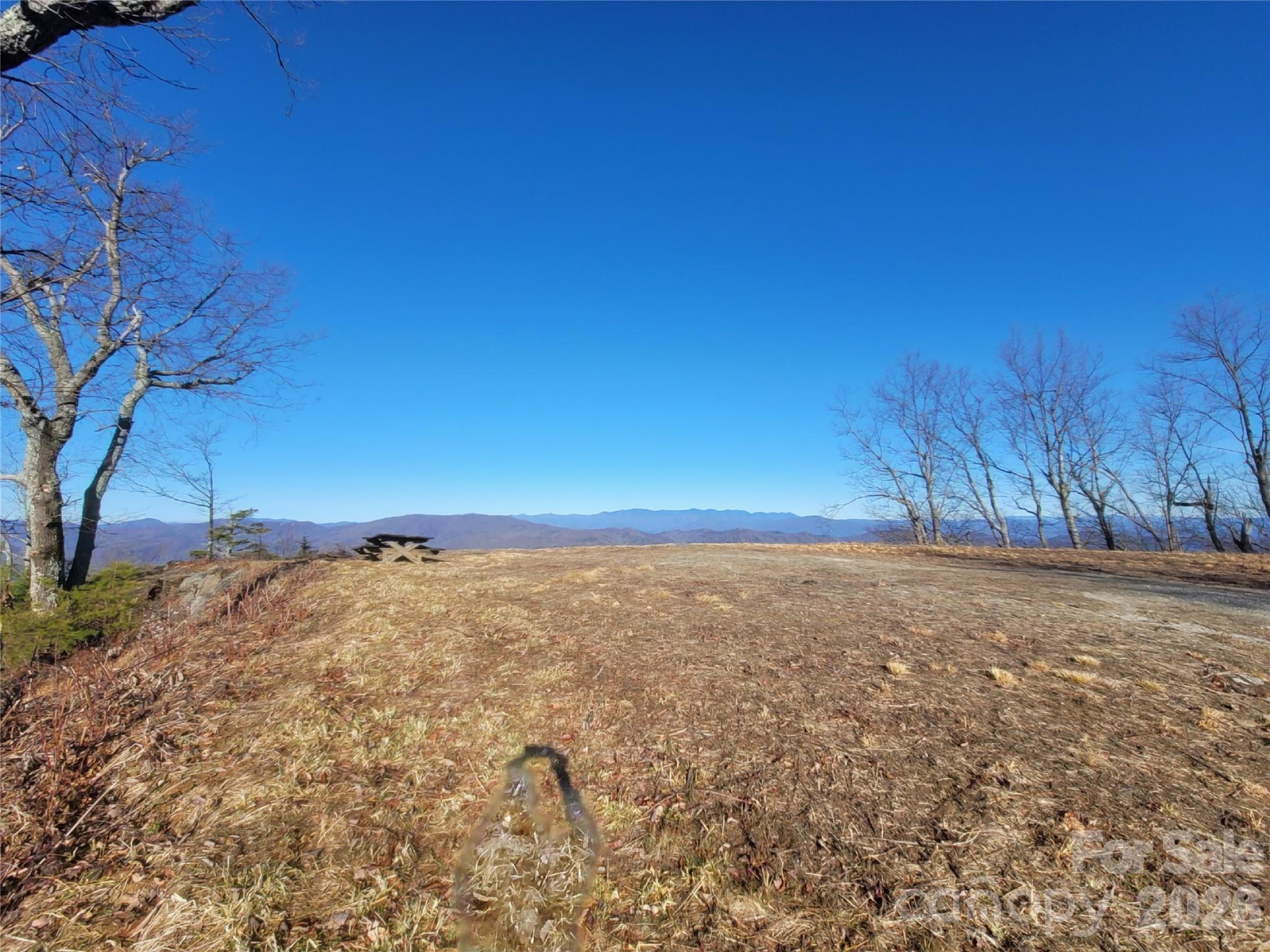 Lot at 0 Devin Ridge Lane, Marion, photo 10 of 13