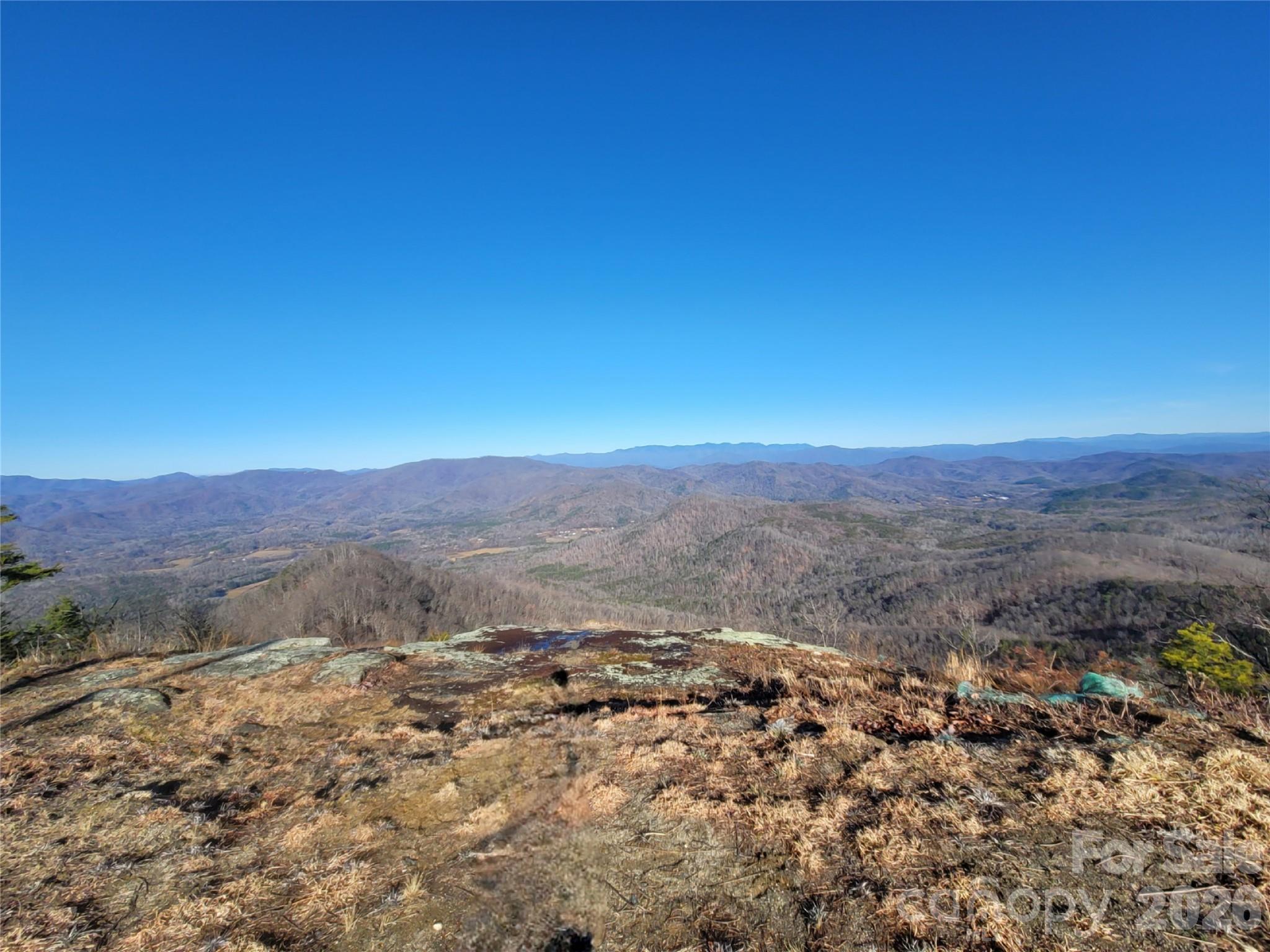 Lot at 0 Devin Ridge Lane, Marion, photo 11 of 13