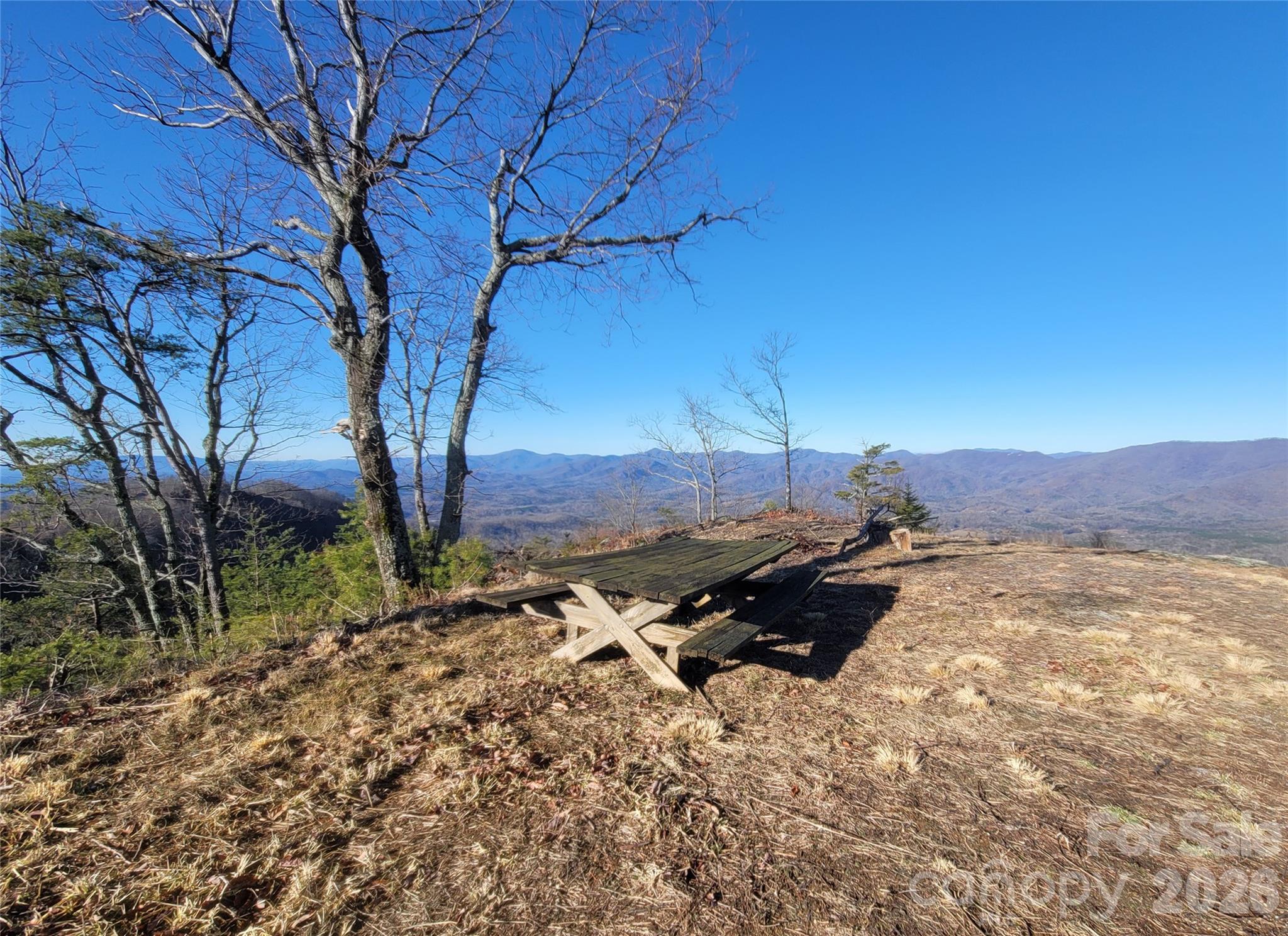 Lot at 0 Devin Ridge Lane, Marion, photo 12 of 13