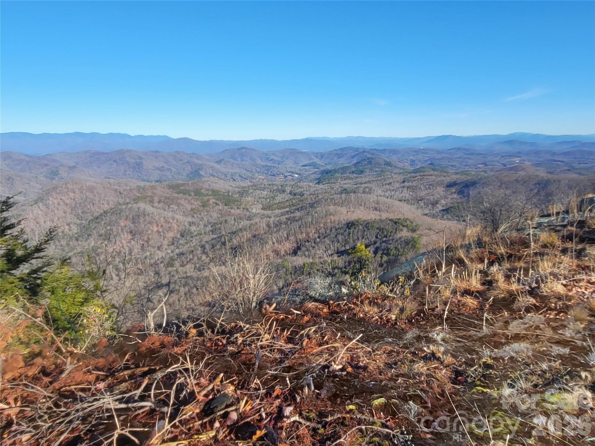 Lot at 0 Devin Ridge Lane, Marion, photo 13 of 13